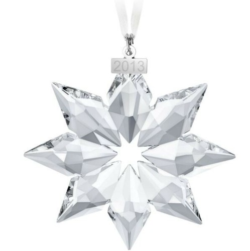Swarovski 5004489 2013 - swarovski,
