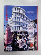 THE PLAN - Nº131 - Giugno /