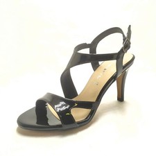 TAMARIS -34% ̶6̶9̶,̶9̶0̶