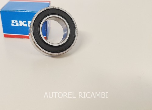 Cuscinetto radiale skf - radiale,