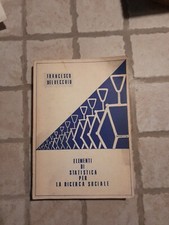 Francesco Del Vecchio -