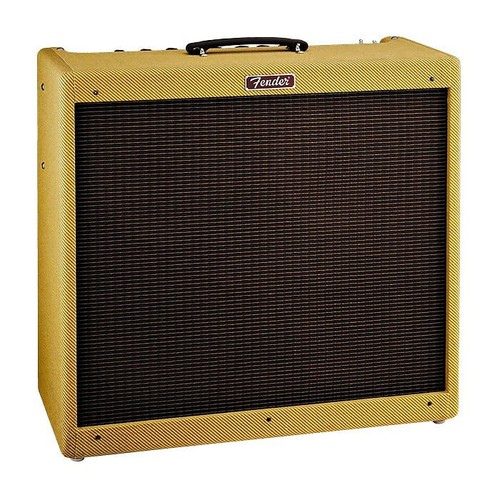 Set tubi ricambio completo - set,