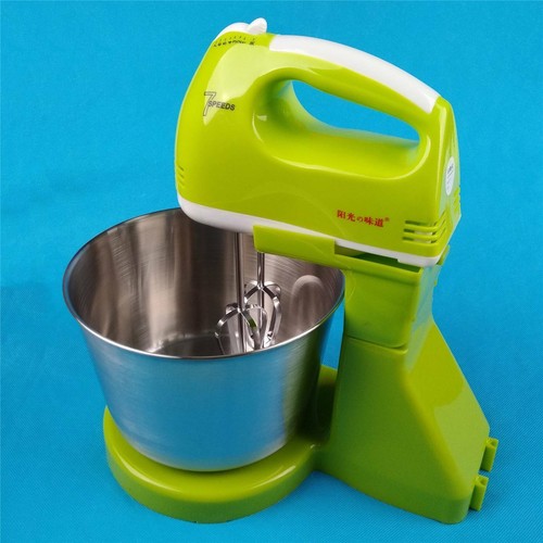 220v nuovo cucina torte - 220v, fatte