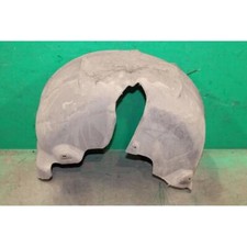 PARASASSI INT. PASSARUOTA POST. SX PER AUDI TT (06-14) 3.2 V6 (184KW) 4WD 2006