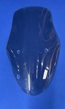 MOTO GUZZI NORGE 2005-2010