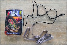 Pettorina per ARA Guinzaglio e