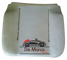 Imbottitura seduta sedile