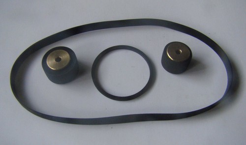 Kit manutenzione per - kit, di