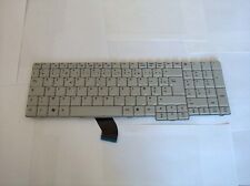 Clavier AZERTY pour Acer Aspire 7520 7520G 7720 7720G 7220 - français tastiera