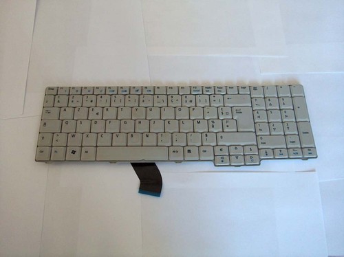 Clavier azerty pour - pour, acer