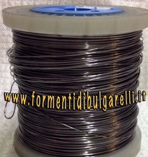 FILO per Taglio Polistirolo in