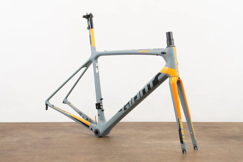 Giant tcr advanced - m,