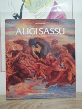 Bellini aligi sassu catalogo - aligi,
