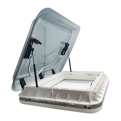 Sky light max - sky, led