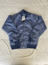 FN6543-436 Jordan Essential