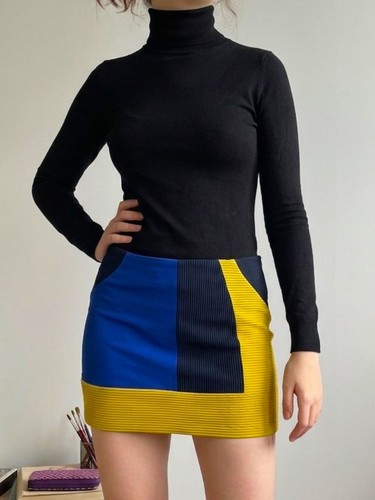 Versace 2010 vintage - 2010,