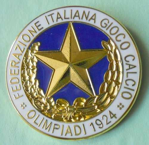 Distintivo spilla pin - distintivo,