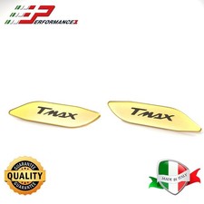 COPPIA TAPPI SPECCHI