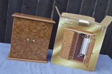 Mele Portagioie Portagioie