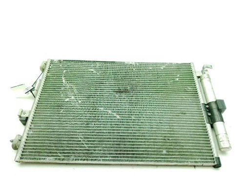Dv6119710ad condensatore aria - condensatore,