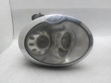 Faro proiettore anteriore MINI