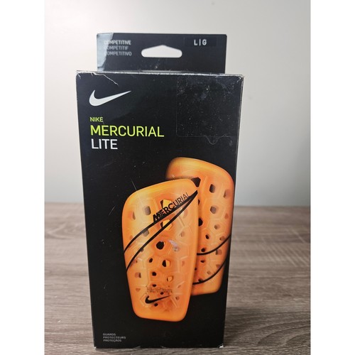 Parastinchi calcio nike - parastinchi,