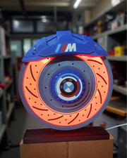 Lampada led