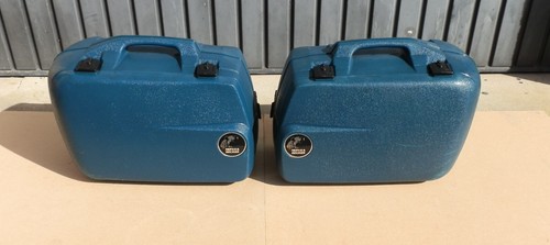 Hepco becker junior valigia - &,