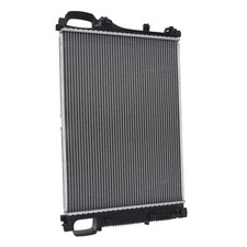 Radiatore for Mercedes