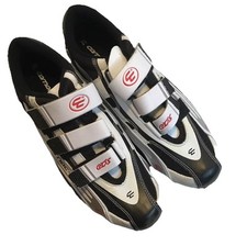 Scarpa equitazione uomo 8