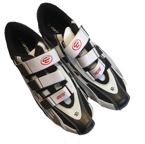 Scarpa equitazione uomo - , 8
