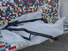 Staffe Bauletto Givi BMW C400