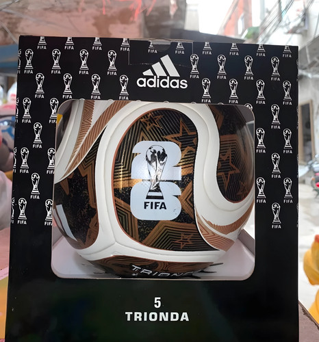 Nuovo pallone calcio - , partita