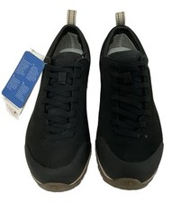 Garmont Tikal 4S G-Dry