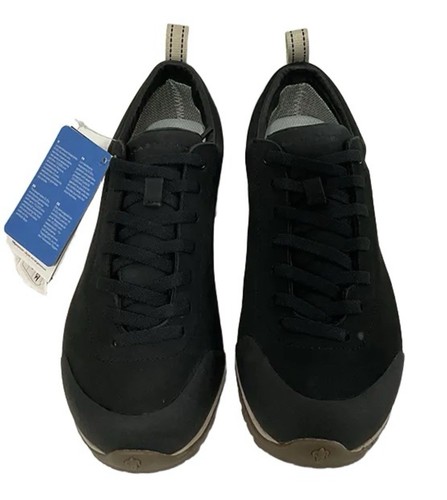 Garmont tikal dry - tikal, 4s