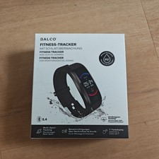 Orologio sportivo fitness