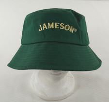 Cappello Jameson Irish Whiskey