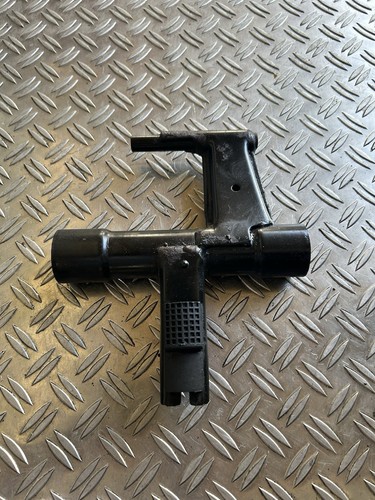 Supporto motore piaggio - supporto,