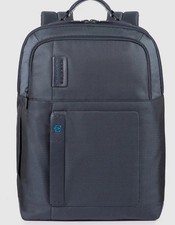 Piquadro zaino porta PC -