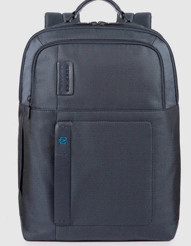 Piquadro zaino porta - , pc