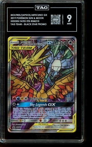 Tag mint pokemon moltres - mint,