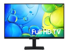 Smart TV 27" Full HD LED Tizen