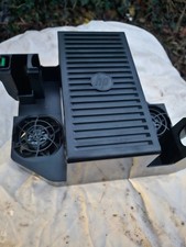 HP Z440 Soluzione di