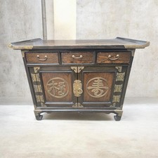 Credenza mobile stile - , cinese