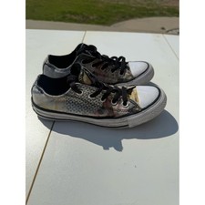 Converse donna All Stars