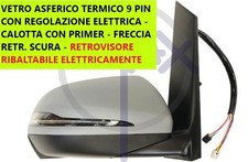 SPECCHIO SPECCHIETTO