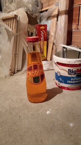 Crodino magnum nuove - crodino,