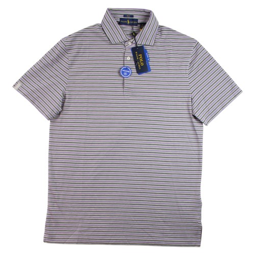 Polo ralph lauren uomo - polo,