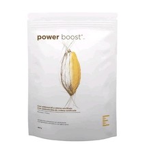 Power Boost Ariix. CIOCCOLATO DIETETICO - Amminoacidi a Catena Ramificata