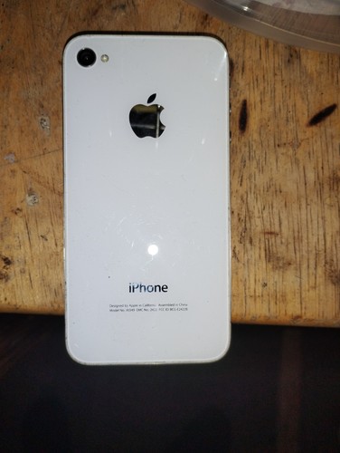 Apple iphone - apple,